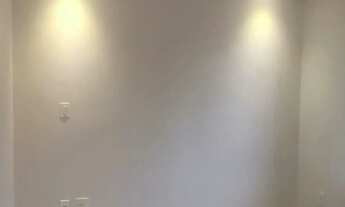 Imagem 5: VISTA DO SOL Apartamento com 3 dormitórios