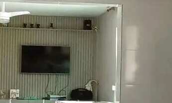 Imagem 6: Excelente Área privativa 2 quartos suite closet