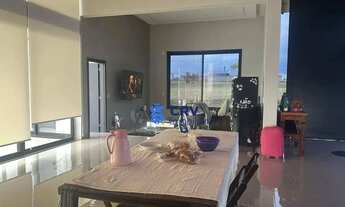 Imagem 6: Casa para alugar, 238 m² por R$ 9.500,00/mês - Rural - Sertanópolis/PR