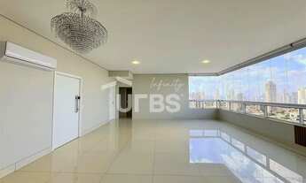 Imagem 5: PIAZZA 25 SETOR BUENO