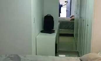 Imagem 5: Imóvel para aluguel possui 60 metros quadrados com 1 quarto em Cabo Branco - João Pessoa