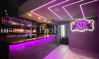 Imagem 4: Prédio comercial 330m² R$ 1.600.000,00