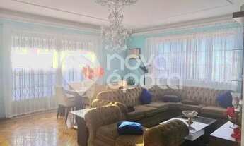 Imagem 5: Maria da Graça Casa em condomínio com 5 dormitórios