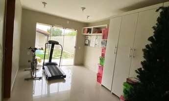 Imagem 2: Cond Solar de Brasilia