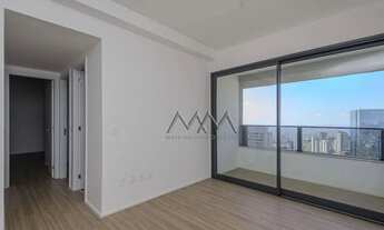 Imagem 3: Apartamento para Locação no Vila da Serra