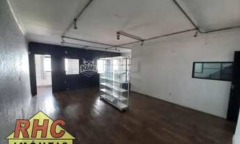 Imagem 6: SALA ASSOBRADADA - B: CENTRO - SCSUL - SP