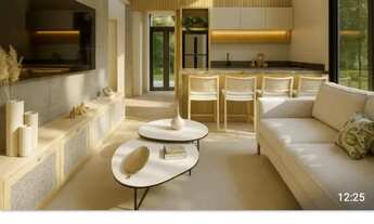 Imagem 3: Casa no Itacaré Ville, vilas de São José, Itacaré Bahia