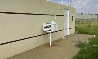 Imagem: Casa à venda 3 Quartos, 3 Suites, 4 Vagas