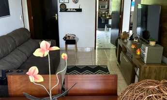 Imagem 5: Vendo Apartamento Estamparia