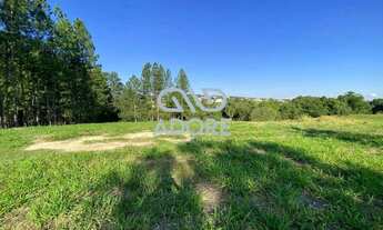Imagem 6: Terreno à venda no Condomínio Terras de São José II Itu/SP