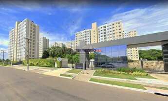 Imagem 2: Ótimo apartamento de 2 dormitórios no Parque Santa fé