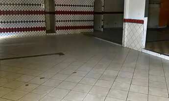 Imagem 2: ALOTE COMERCIAL Terreno / lote com venda por R$520.000