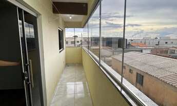 Imagem 4: Aluguel apartamento