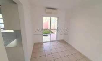 Imagem 7: Casa Condomínio em Ribeirão Preto