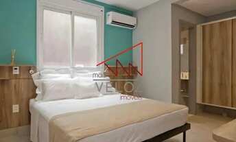 Imagem 4: Casa de rua-À VENDA-Catete-Rio de Janeiro-RJ