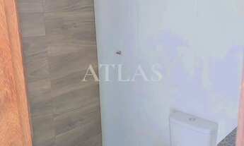 Imagem 13: Casa 2 Quartos, 62m2- Roma, Volta Redonda, RJ