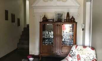 Imagem: Casa para venda e locação com 2 quartos