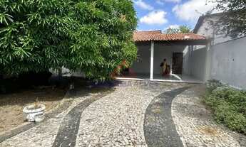 Imagem: Casa em Piçarreira - Teresina