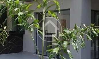 Imagem 7: SOBRADOS NOVOS COM PISCINA E GOURMET