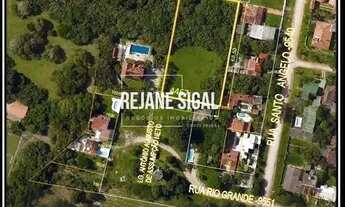 Imagem 6: Terreno à Venda no Laranjal