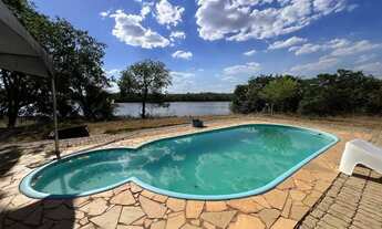 Imagem 7: Fazenda à venda, Área Rural de Palmas - Palmas/TO