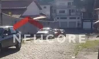 Imagem 5: Lote em Rua Campestre - Santa Luzia - Ribeirão Pires/SP