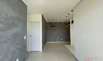 Imagem 5: Apartamento em CHACARA ANTONIETA