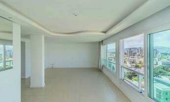 Imagem: Apartamento em Petrópolis