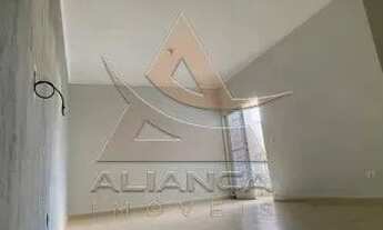 Imagem 2: Apartamento - Ribeirão Preto - Jardim Anhanguera