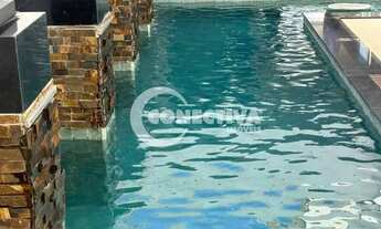 Imagem 3: Casa Casa com 4 dormitórios