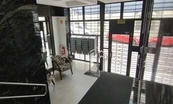 Imagem 3: Apartamento 3 dormitórios à venda Centro Histórico Porto Alegre/RS