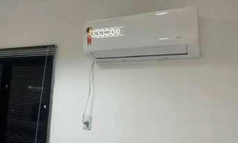 Imagem 7: GR ALUGA ED. BELEM METROPOLITAN - SALA COMERCIAL - 38M2 - MOBILIADO - OPORTUNIDADE