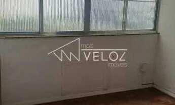 Imagem 5: Apartamento : / Residencial / Glória