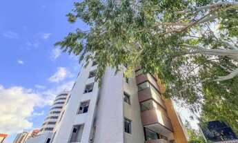 Imagem 5: Apartamento com 3 Suítes no Renascença TR227433 SLZ-1UU72KQ