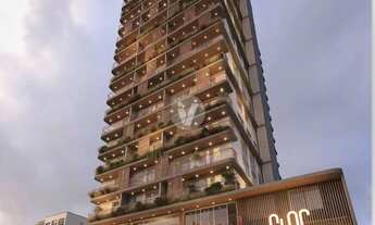 Imagem: Apartamento à venda, localizado no Sync