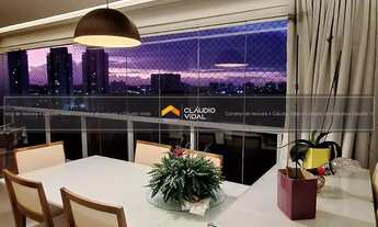 Imagem: Greenville PLATNO - Apartamento 2/4 com