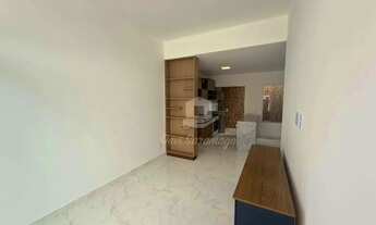 Imagem 2: Casa à venda em Piratininga