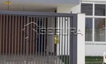 Imagem: Casa de alto padrão, 03 dormitórios