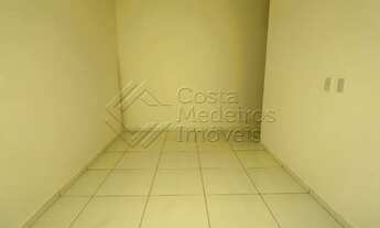 Imagem 6: Casa no Condomínio Sombras de Extremoz