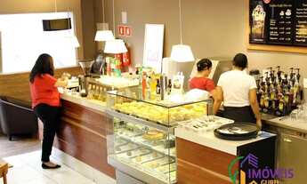 Imagem 2: PRÉDIO - CENTRO - SP