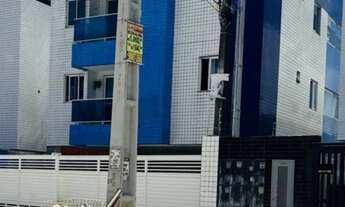 Imagem: Apartamento no bessa!!