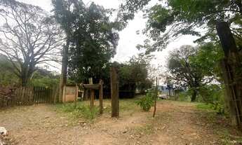 Imagem 7: Imóvel para venda tem 500 metros quadrados em Vila São Domingos - São Roque - SP