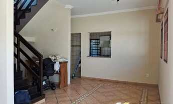 Imagem 7: CASA RESIDENCIAL em JAGUARIÚNA - SP, JARDIM PLANALTO