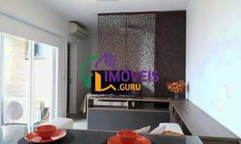 Imagem: APARTAMENTO - PARAÍSO - SP