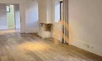 Imagem 4: Apartamento com 220m², 4 quartos, 3 suítes, 5 banheiros e 3 vagas de garagem