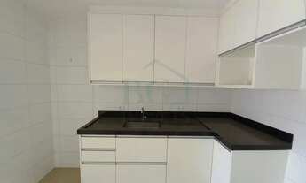 Imagem 15: Apartamentos Padrão em Poços de Caldas