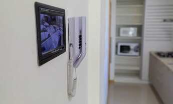 Imagem 7: Apartamento em Rua Jaguari - Cristal - Porto Alegre/RS