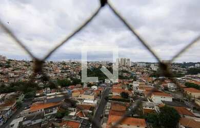 Imagem 7: Apartamento à Venda - Vila Sônia, 4 Quartos, 97 m2