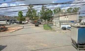 Imagem 4: Sala Comercial para Locação em Simões Filho, KM 01, 1 banheiro