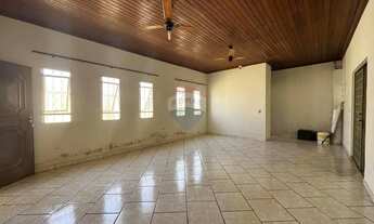 Imagem 6: CASA À VENDA JARDIM REFLORENDA